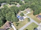1202 Persimmon Way - Photo 65