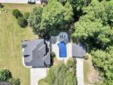 1202 Persimmon Way - Photo 66