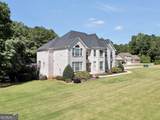 1202 Persimmon Way - Photo 67