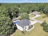 1202 Persimmon Way - Photo 68