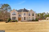 1202 Persimmon Way - Photo 7