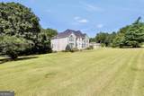 1202 Persimmon Way - Photo 70
