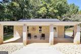 1202 Persimmon Way - Photo 71