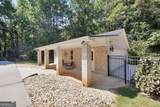 1202 Persimmon Way - Photo 72