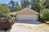 1202 Persimmon Way - Photo 73