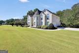 1202 Persimmon Way - Photo 74