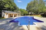 1202 Persimmon Way - Photo 75