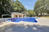 1202 Persimmon Way - Photo 76