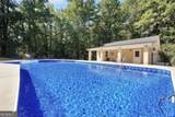 1202 Persimmon Way - Photo 78