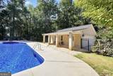 1202 Persimmon Way - Photo 79
