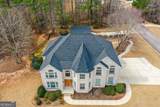1202 Persimmon Way - Photo 8