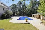 1202 Persimmon Way - Photo 80