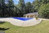 1202 Persimmon Way - Photo 81