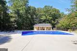 1202 Persimmon Way - Photo 82