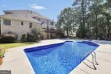 1202 Persimmon Way - Photo 84