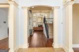 1202 Persimmon Way - Photo 9