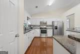 3737 Victoria Drive - Photo 10