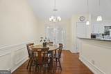 3737 Victoria Drive - Photo 11