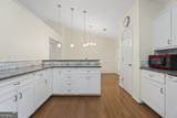 3737 Victoria Drive - Photo 12