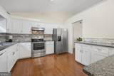 3737 Victoria Drive - Photo 13