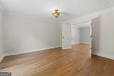 3737 Victoria Drive - Photo 14