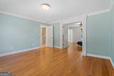 3737 Victoria Drive - Photo 15