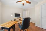 3737 Victoria Drive - Photo 16
