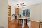 3737 Victoria Drive - Photo 17