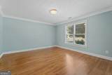 3737 Victoria Drive - Photo 18