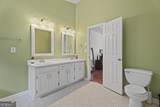 3737 Victoria Drive - Photo 19