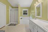 3737 Victoria Drive - Photo 20