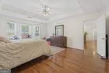 3737 Victoria Drive - Photo 21