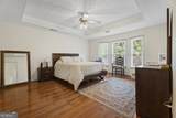 3737 Victoria Drive - Photo 22