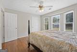 3737 Victoria Drive - Photo 23