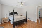 3737 Victoria Drive - Photo 24