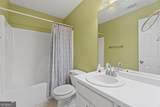3737 Victoria Drive - Photo 25