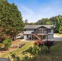 3737 Victoria Drive - Photo 27
