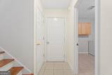 3737 Victoria Drive - Photo 28