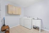 3737 Victoria Drive - Photo 29