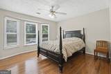 3737 Victoria Drive - Photo 3