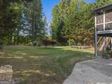 3737 Victoria Drive - Photo 35