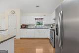 3737 Victoria Drive - Photo 4