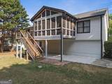 3737 Victoria Drive - Photo 5