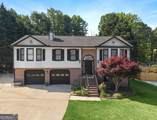 3737 Victoria Drive - Photo 6