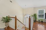 3737 Victoria Drive - Photo 7