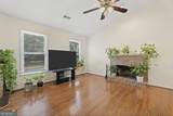 3737 Victoria Drive - Photo 8