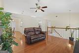 3737 Victoria Drive - Photo 9