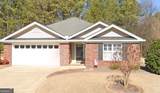 15 Indian Trace Drive - Photo 1