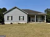 2010 Cottonwood Street - Photo 1