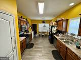 2010 Cottonwood Street - Photo 10